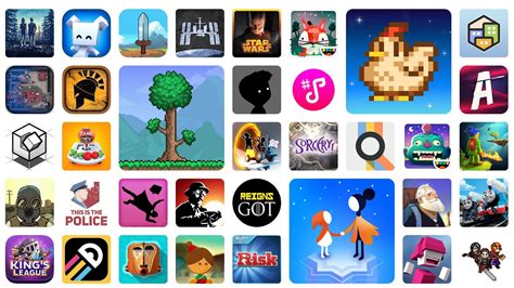 PHPWIN Games – Apps on Google Play.
